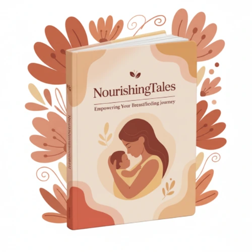 Breast Pumps Usage Guide and Breastfeeding Tips for Modern Moms