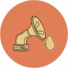 breast pump guides