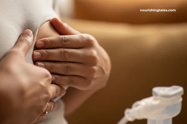 Complete Guide on Breastfeeding vs. Pumping