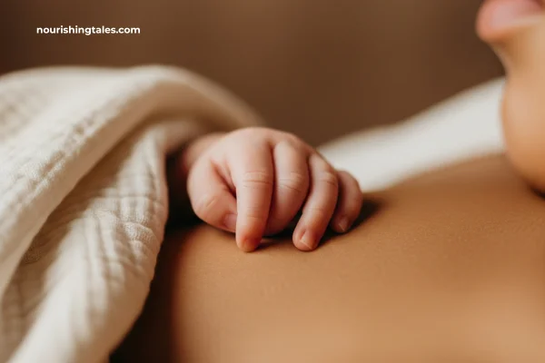 ways that may increase milk supply