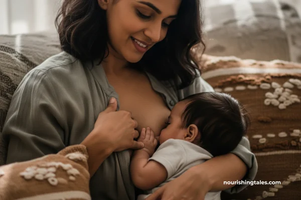 How to Identify Clogged Ducts