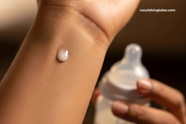 How to Safely Thaw and Warm Breast Milk