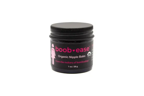 bamboob ease nipple cream