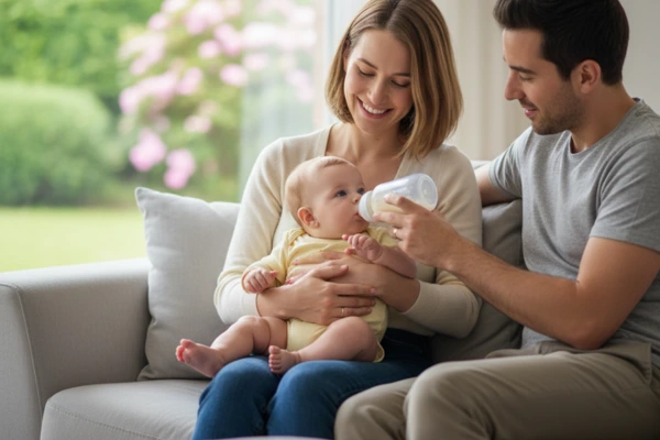 changing the atmosphere