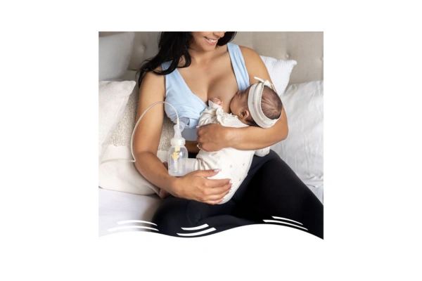 Love and Fit Everyday Luxe 3.0