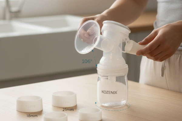 design and build quality